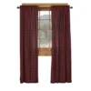 Cumberland By VHC Panels - 80x84