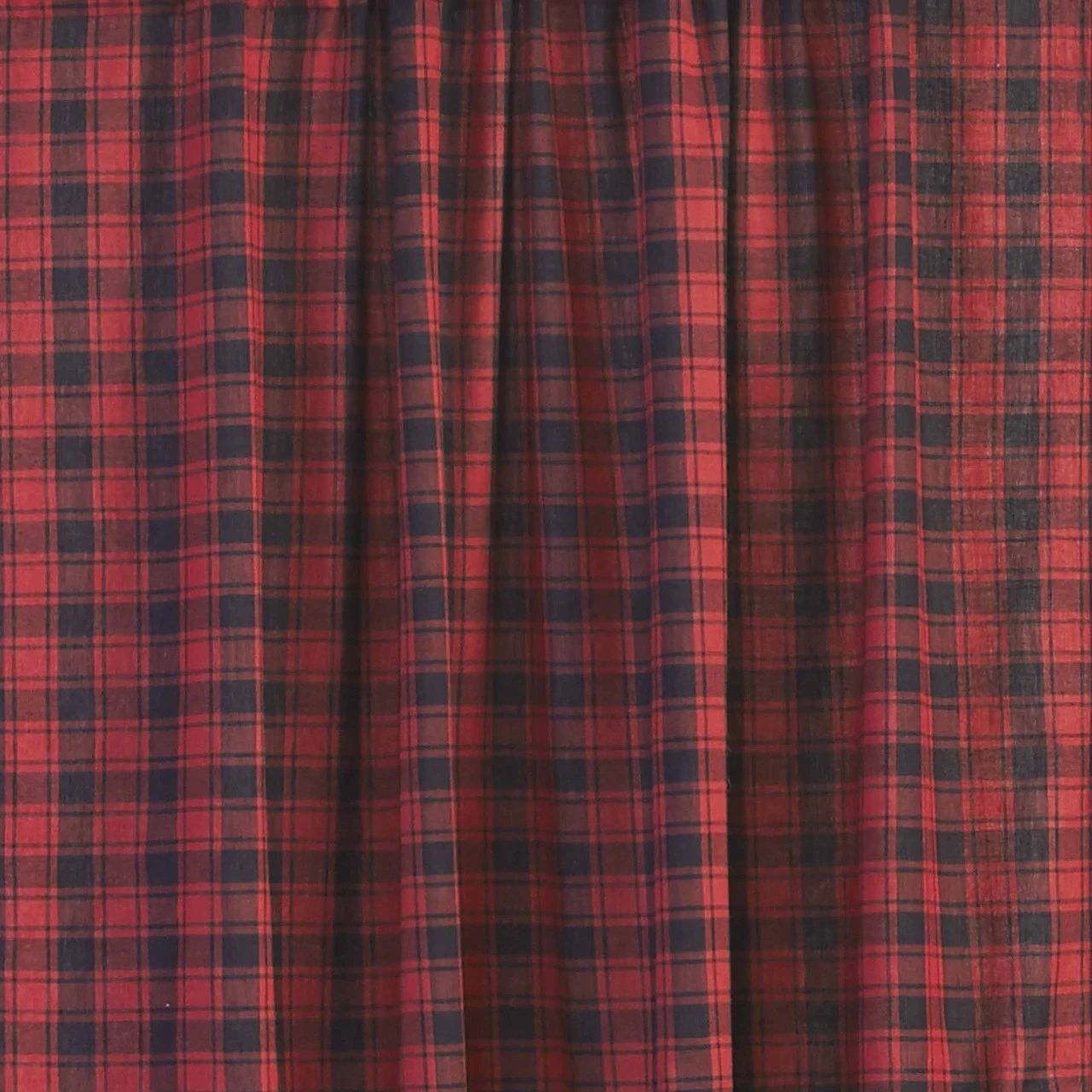 Cumberland By VHC Panels - 80x84 4 Cumberland By VHC Panels - 80x84 - Image 4