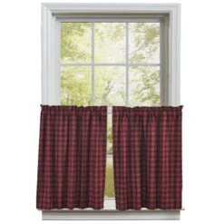 Cumberland By VHC Tiers - 72x36