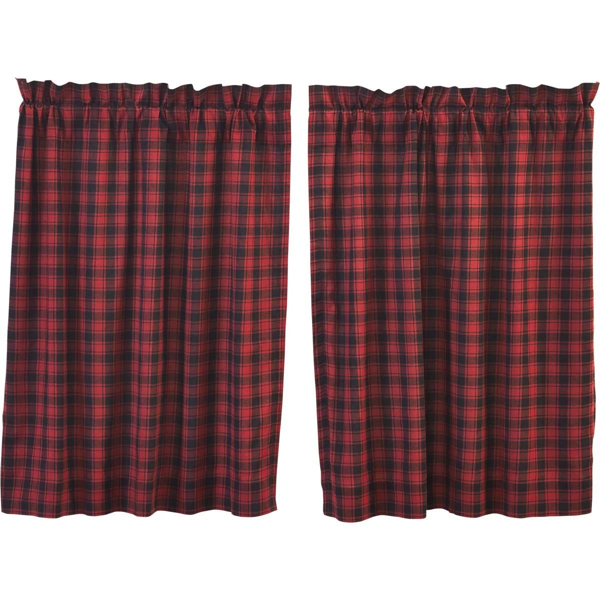 Cumberland By VHC Tiers - 72x36 2 Cumberland By VHC Tiers - 72x36 - Image 2