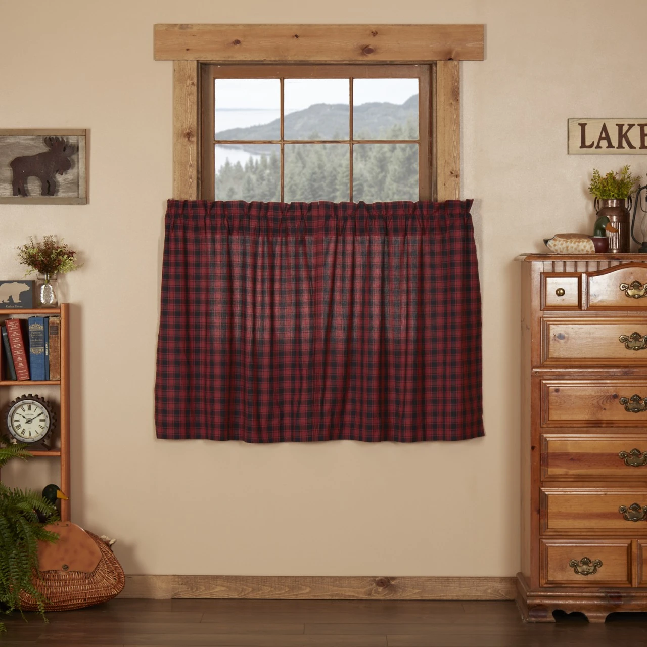 Cumberland By VHC Tiers - 72x36 3 Cumberland By VHC Tiers - 72x36 - Image 3
