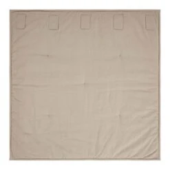 Custom House Burgundy Tan Jacquard Quilted Lap Throw - 34x34 5 Custom House Burgundy Tan Jacquard Quilted Lap Throw - 34x34 -Country Home Decor Store custom house burgundy tan jacquard quilted lap throw 34x34 840233926971 image3 39388.1754098789