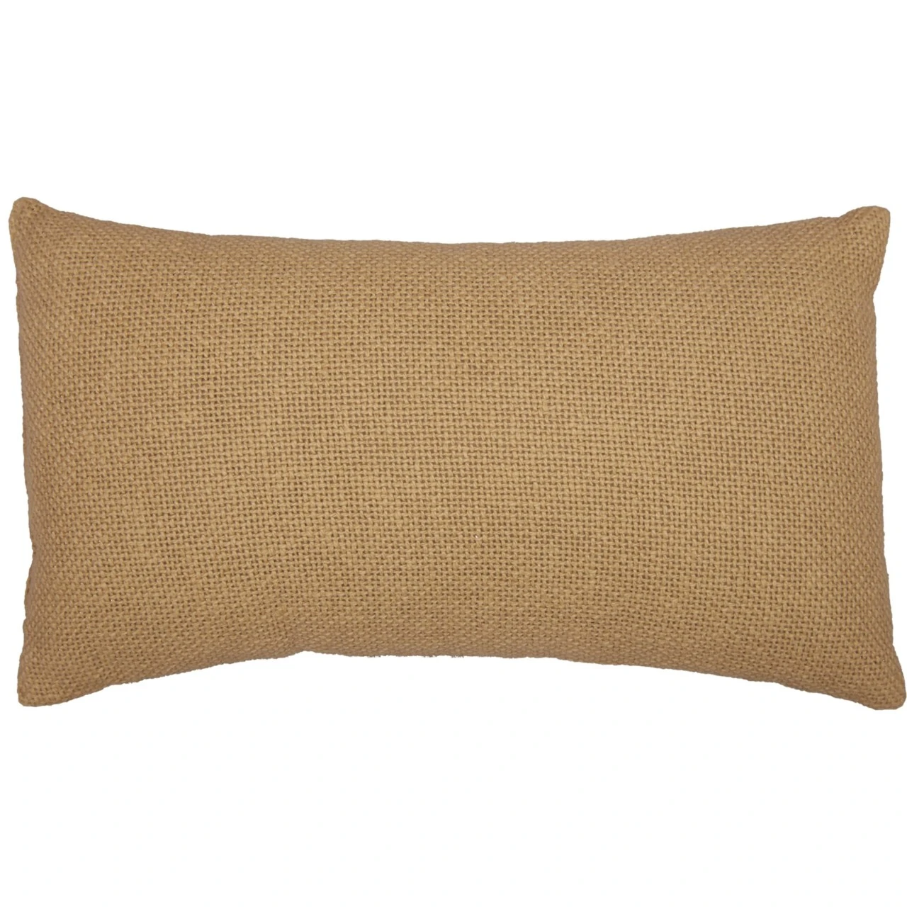 Farmhouse Star Home Pillow - 7x13 3 Farmhouse Star Home Pillow - 7x13 - Image 3