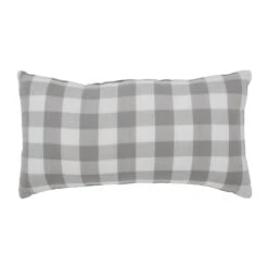Finders Keepers Blessed Pillow - 7x13 5 Finders Keepers Blessed Pillow - 7x13 -Country Home Decor Store finders keepers blessed pillow 7x13 840233924052 image3 77834.1754097366