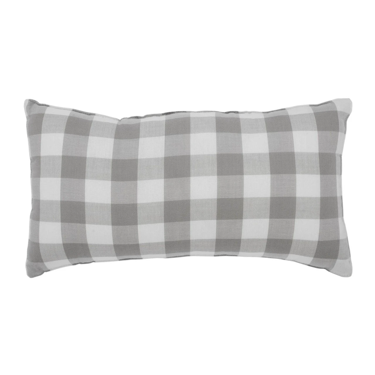 Finders Keepers Blessed Pillow - 7x13 3 Finders Keepers Blessed Pillow - 7x13 - Image 3