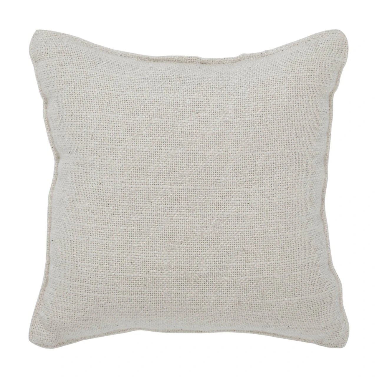 Finders Keepers Home Pillow - 6x6 3 Finders Keepers Home Pillow - 6x6 - Image 3