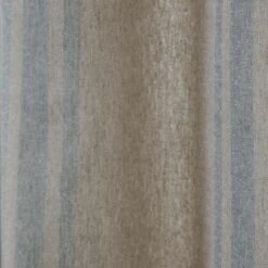 Grain Sack Blue Tiers - 72x24 7 Grain Sack Blue Tiers - 72x24 -Country Home Decor Store grain sack blue tiers 72x24 810055894277 image4 35213.1754085309