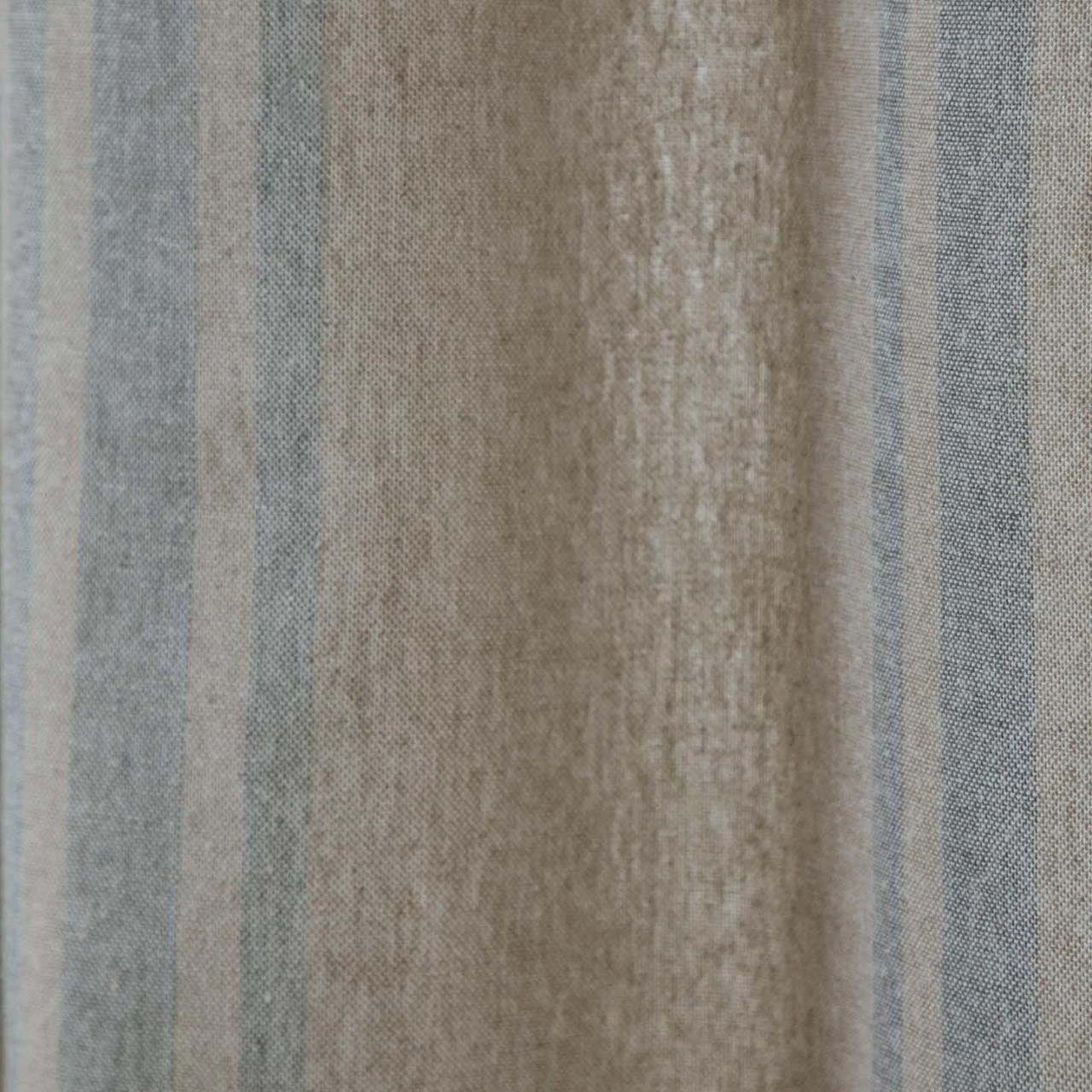 Grain Sack Blue Tiers - 72x24 4 Grain Sack Blue Tiers - 72x24 - Image 4