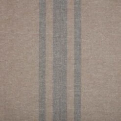 Grain Sack Blue Valance - 72x16 7 Grain Sack Blue Valance - 72x16 -Country Home Decor Store grain sack blue valance 72x16 810055894307 image4 03525.1754085110