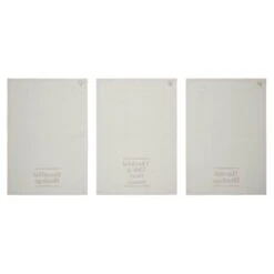 Harvest Blessings Tea Towels - 19x28 Set Of 3 7 Harvest Blessings Tea Towels - 19x28 Set Of 3 -Country Home Decor Store harvest blessings tea towels 19x28 set of 3 840233935966 image4 79515.1754101804