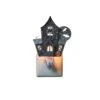 Haunted House Night Light