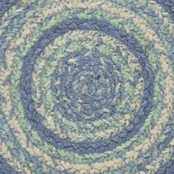 Jolie Jute Trivets - 8" Set Of 2 5 Jolie Jute Trivets - 8" Set Of 2 -Country Home Decor Store jolie jute trivets 8 set of 2 840233915586 image3 80449.1754103668