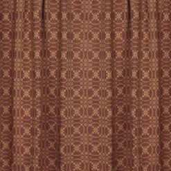 Marshfield Jacquard Barn Red Tiers - 72x36 3 Marshfield Jacquard Barn Red Tiers - 72x36 -Country Home Decor Store marshfield jacquard barn red tiers 72x36 640970732374 image2 45545.1754079845