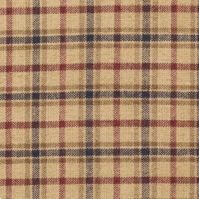 Millsboro Prairie Gathered Curtains - 72x63 4 Millsboro Prairie Gathered Curtains - 72x63 - Image 4