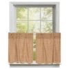 Millsboro Tiers - 72x24