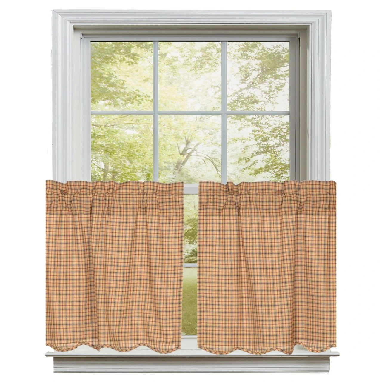 Millsboro Tiers - 72x24 1 Millsboro Tiers - 72x24