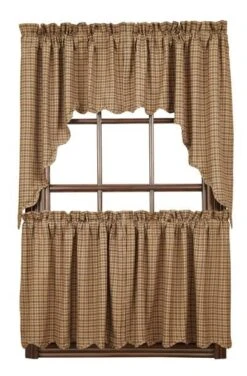 Millsboro Tiers - 72x24 8 Millsboro Tiers - 72x24 -Country Home Decor Store millsboro tiers 72x24 841985004566 image4 22572.1754078223