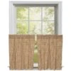 Millsboro Tiers - 72x36