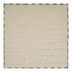 My Country Quilted Lap Throw - 32x32 5 My Country Quilted Lap Throw - 32x32 -Country Home Decor Store my country quilted lap throw 32x32 840233924854 image3 58330.1754097533