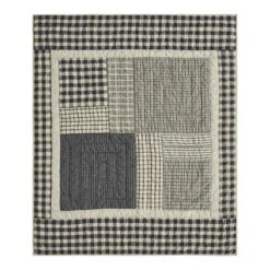 My Country Quilted Throw - 50x60 -Country Home Decor Store my country quilted throw 50x60 840233924861 image2 19804.1754099702