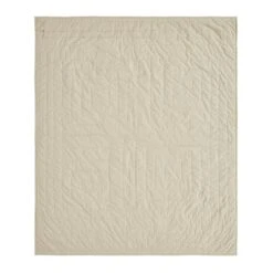 My Country Quilted Throw - 50x60 -Country Home Decor Store my country quilted throw 50x60 840233924861 image3 31546.1754099706