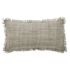 My Country USA Pillow - 7x13 -Country Home Decor Store my country usa pillow 7x13 840233924977 image3 52918.1754097551