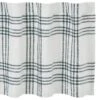 Pine Grove Plaid Valance - 60x19