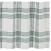 Pine Grove Plaid Valance - 72x19