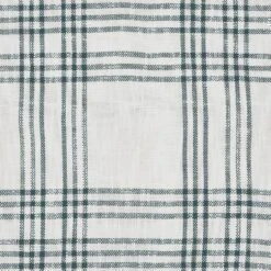 Pine Grove Plaid Valance - 72x19 7 Pine Grove Plaid Valance - 72x19 -Country Home Decor Store pine grove plaid valance 72x19 810055899593 image4 30319.1754092423