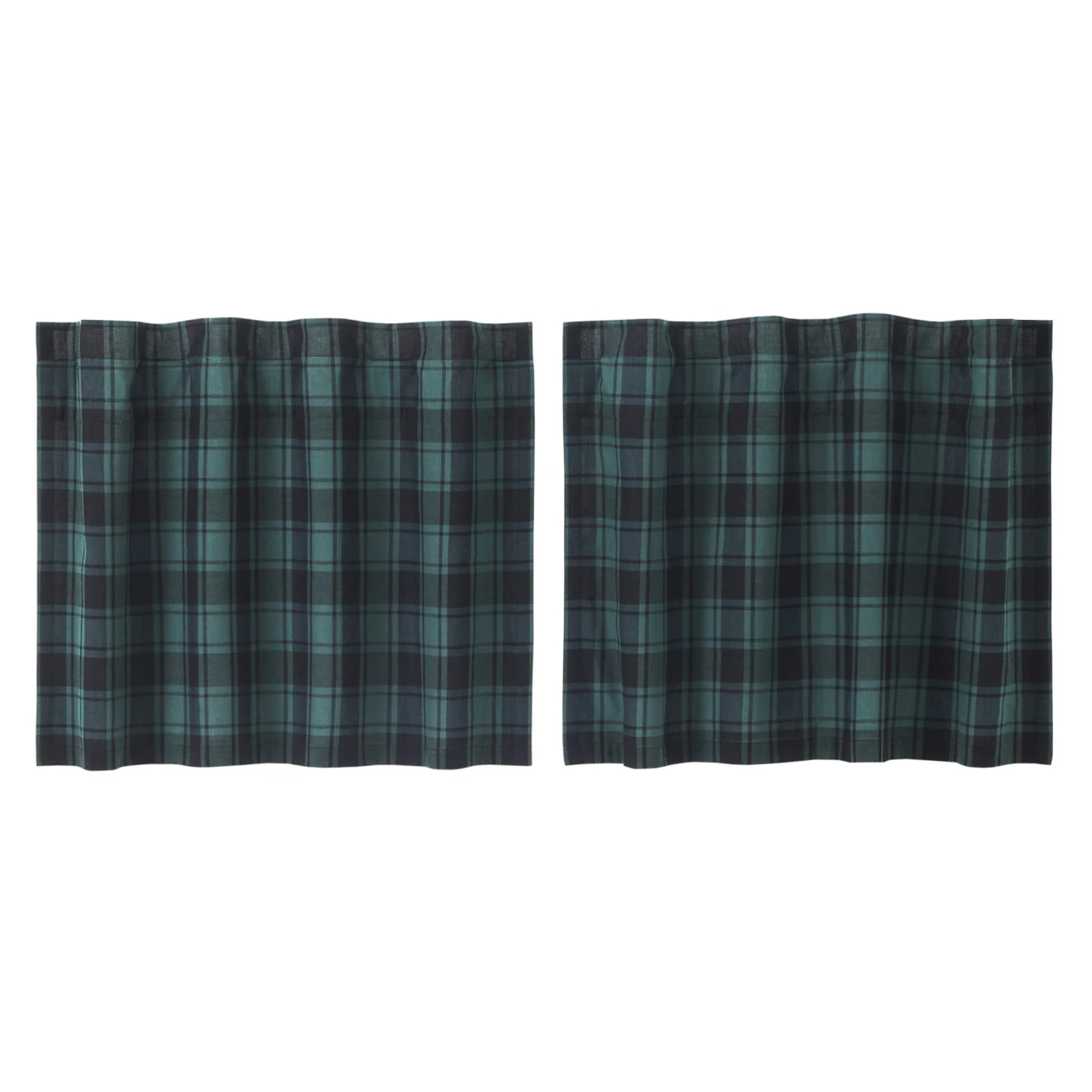 Pine Grove Tiers - 72x24 2 Pine Grove Tiers - 72x24 - Image 2