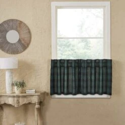 Pine Grove Tiers - 72x24 6 Pine Grove Tiers - 72x24 -Country Home Decor Store pine grove tiers 72x24 810055899401 image3 36890.1754092568