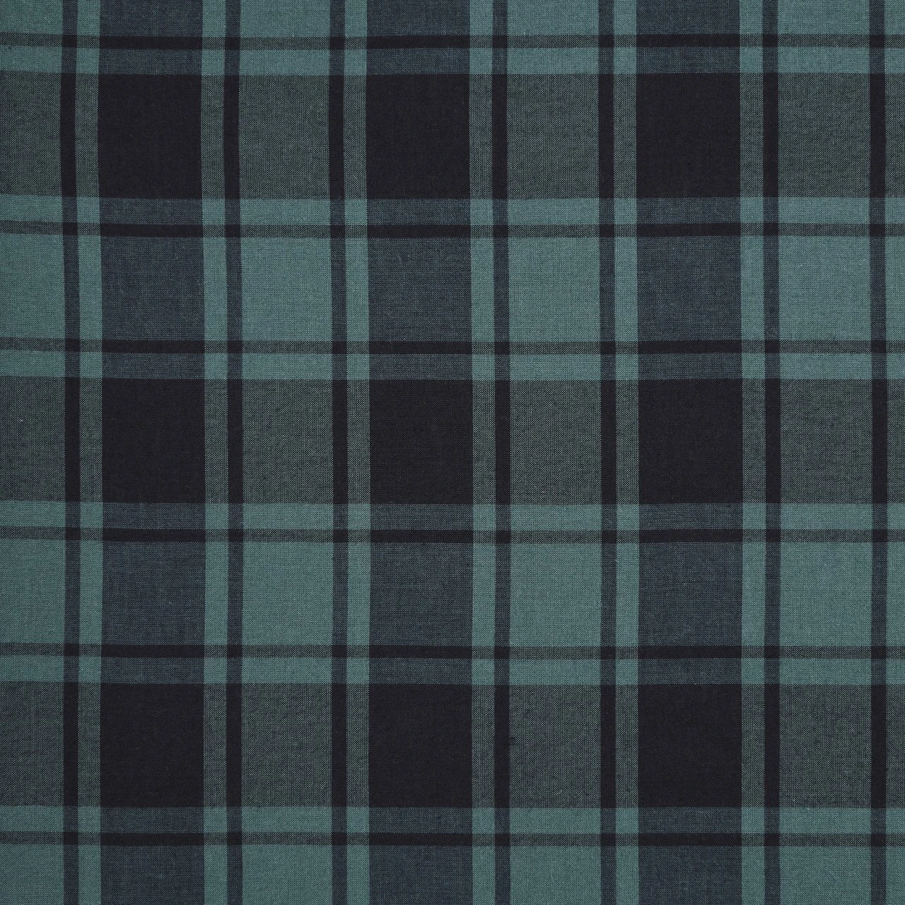 Pine Grove Tiers - 72x24 4 Pine Grove Tiers - 72x24 - Image 4
