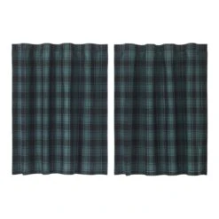 Pine Grove Tiers - 72x36 5 Pine Grove Tiers - 72x36 -Country Home Decor Store pine grove tiers 72x36 810055899395 image2 73509.1754092483