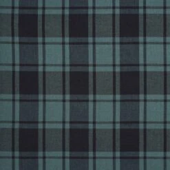Pine Grove Tiers - 72x36 7 Pine Grove Tiers - 72x36 -Country Home Decor Store pine grove tiers 72x36 810055899395 image4 93925.1754092491