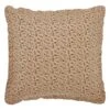 Pip Vinestar Ruffled Pillow Sham - Euro Fabric