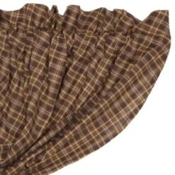 Prescott Balloon Valance 60x15