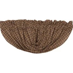 Alternative view of Prescott Balloon Valance 60x15