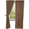 Prescott Panels - 80x84