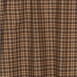 Prescott Panels - 80x84 8 Prescott Panels - 80x84 -Country Home Decor Store prescott panels 80x84 841985033009 image4 19220.1754078323