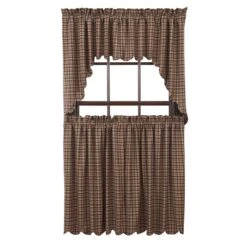 Prescott Tiers - 72x36