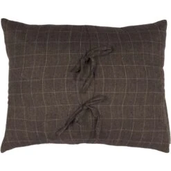 Rory Ruffled Pillow - 14x18 5 Rory Ruffled Pillow - 14x18 -Country Home Decor Store rory ruffled pillow 14x18 840528161797 image3 93134.1754083168
