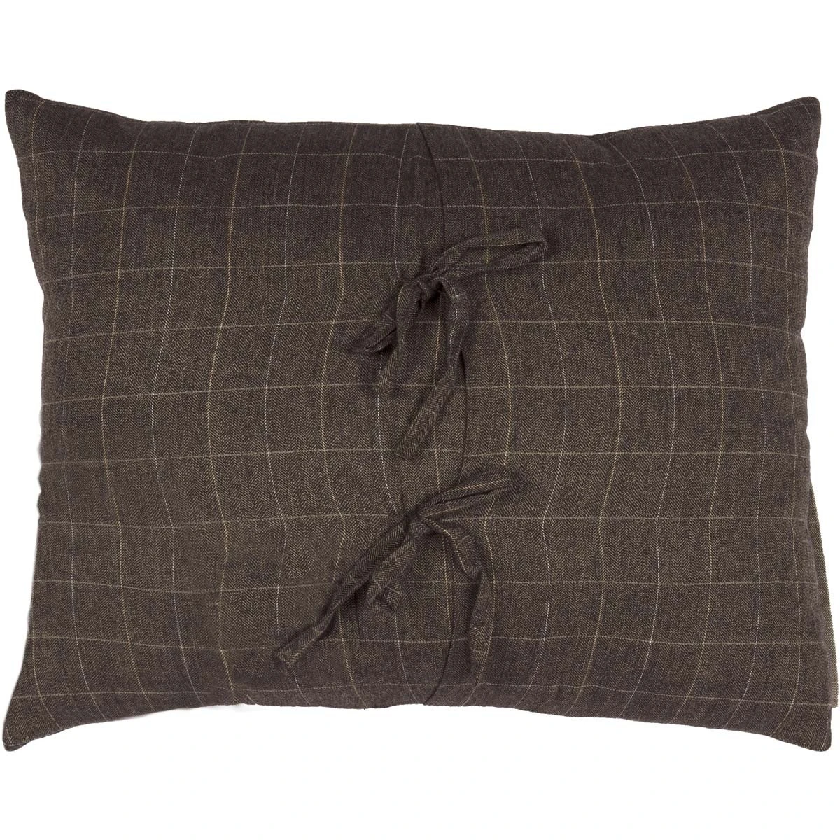 Rory Ruffled Pillow - 14x18 3 Rory Ruffled Pillow - 14x18 - Image 3