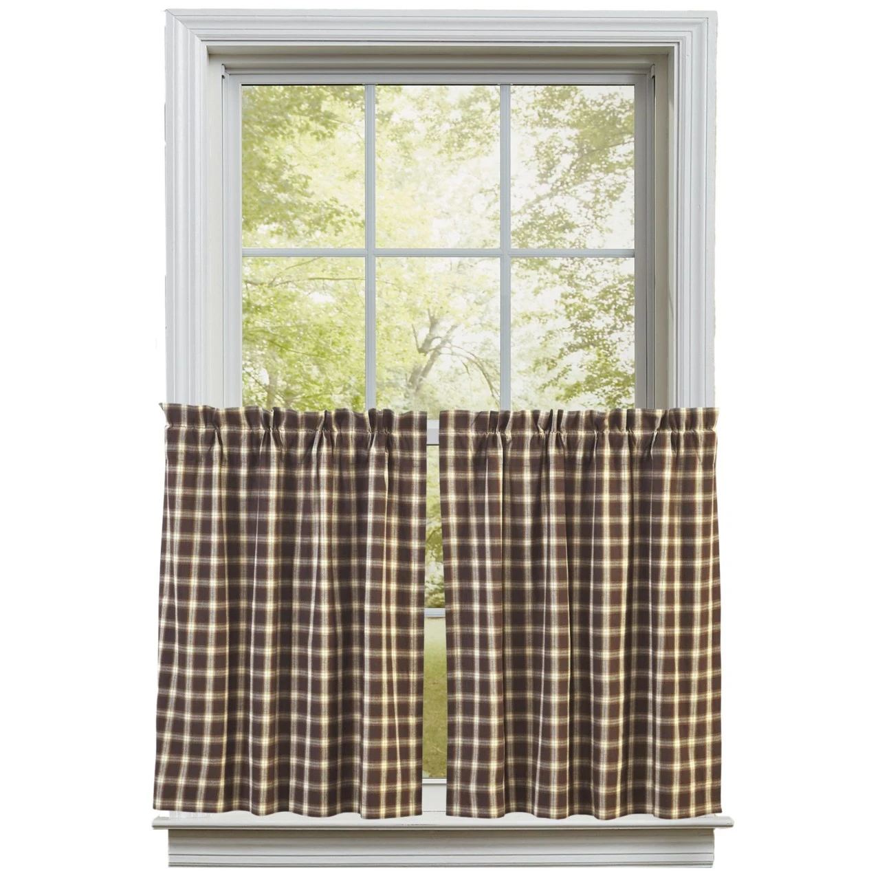Rory Tiers - 72x36 1 Rory Tiers - 72x36