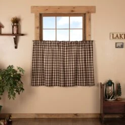 Rory Tiers - 72x36 6 Rory Tiers - 72x36 -Country Home Decor Store rory tiers 72x36 840528161896 image3 11457.1754083121