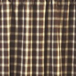 Rory Tiers - 72x36 7 Rory Tiers - 72x36 -Country Home Decor Store rory tiers 72x36 840528161896 image4 71814.1754083124