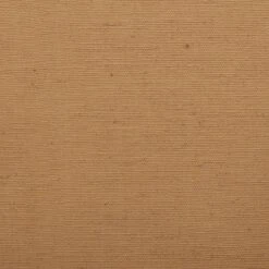 Simple Life Flax Khaki Prairie Gathered Curtains - 72x36 7 Simple Life Flax Khaki Prairie Gathered Curtains - 72x36 -Country Home Decor Store simple life flax khaki prairie gathered curtains 72x36 840528181313 image4 76550.1754082839