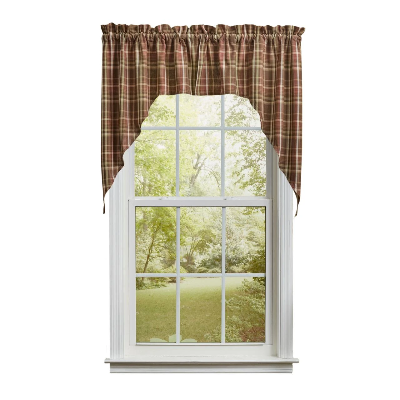 Sussex Swags - 72x36 1 Sussex Swags - 72x36