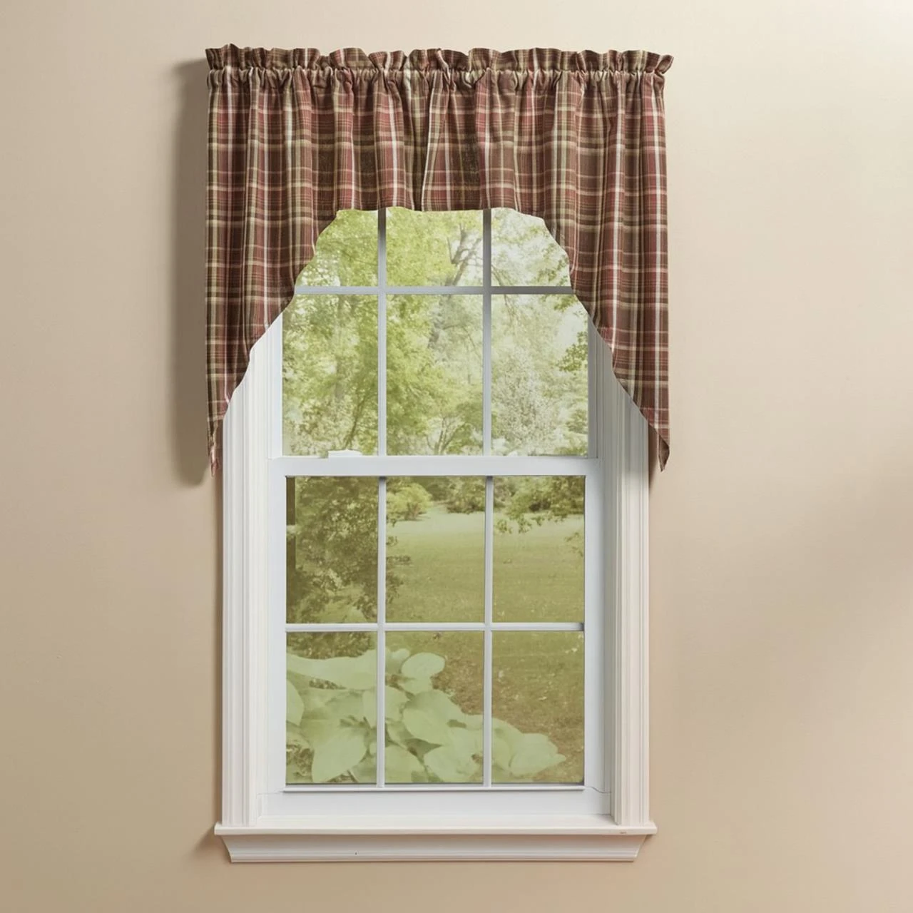 Sussex Swags - 72x36 3 Sussex Swags - 72x36 - Image 3