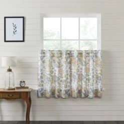 Wilder Tiers - 72x36 6 Wilder Tiers - 72x36 -Country Home Decor Store wilder tiers 72x36 840233905402 image3 52980.1754093720