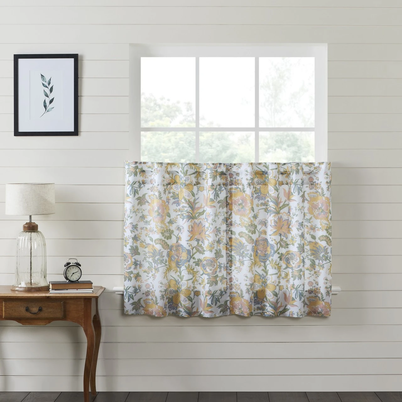 Wilder Tiers - 72x36 3 Wilder Tiers - 72x36 - Image 3